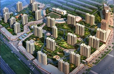 资讯 第317页