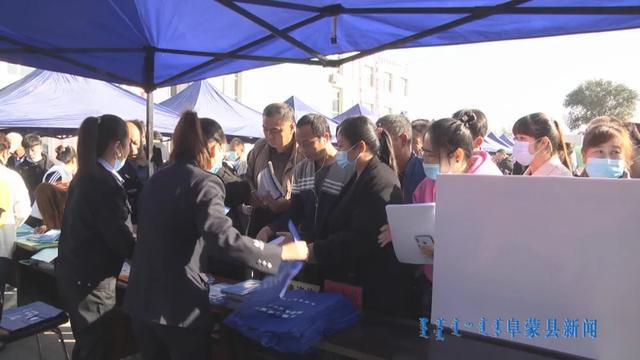 阜蒙县陈玉明最新消息,阜蒙县陈玉明，最新消息与深入探索