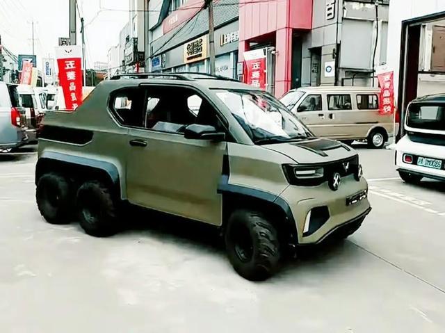 马6现在多少钱,马6最新价格解析，了解不同因素下的价格差异