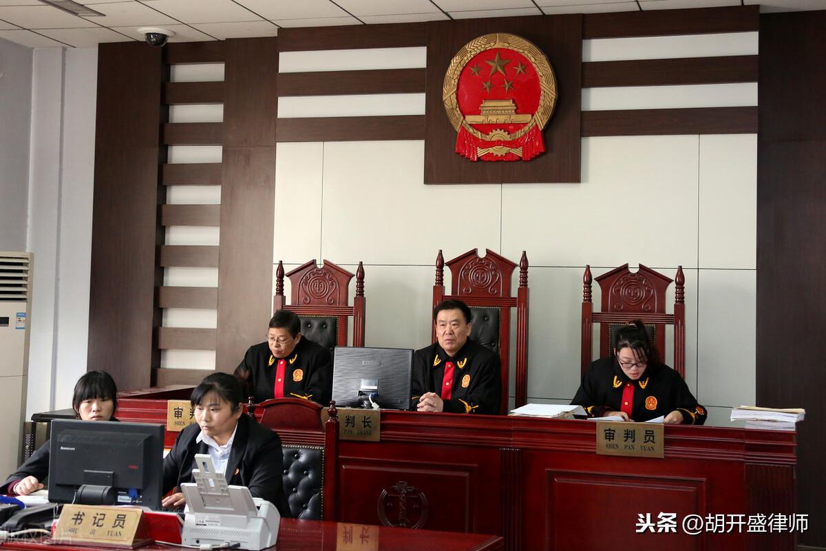科技 第316页