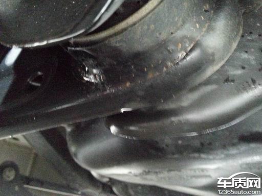 大众速腾后悬挂断裂最新消息,大众速腾后悬挂断裂最新消息，问题解析与应对措施