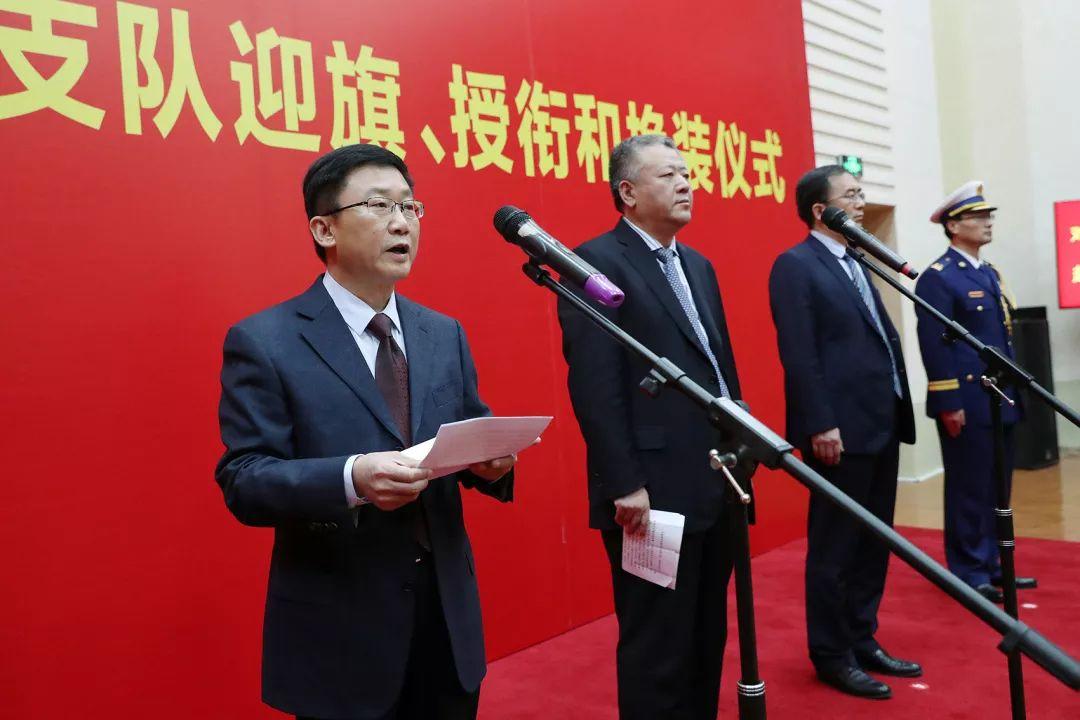 东营市田和友最新消息,东营市田和友的最新消息