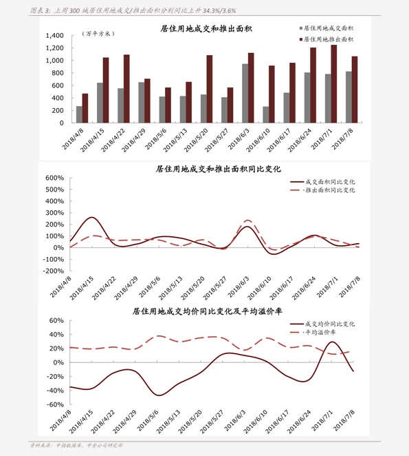 兰州民百股票最新消息,兰州民百股票最新消息全面解读