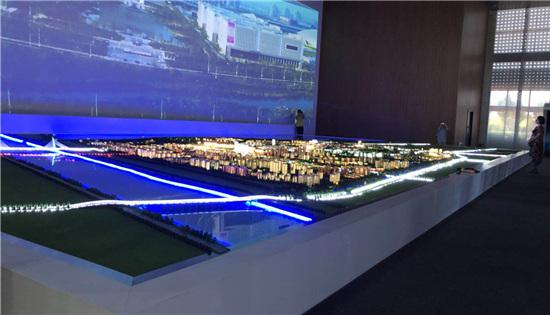 天津地铁z1线最新进展,天津地铁Z1线最新进展报告