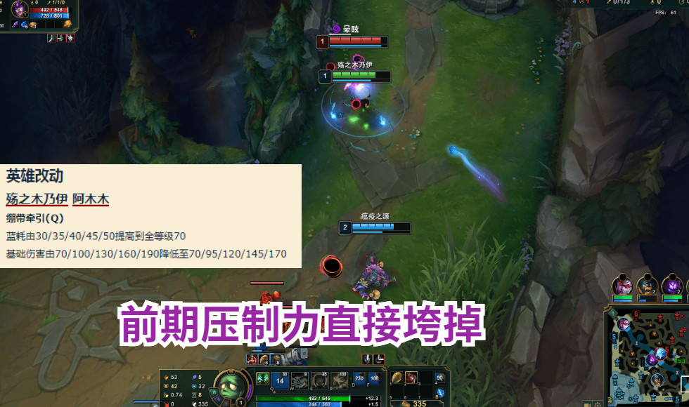 资讯 第315页