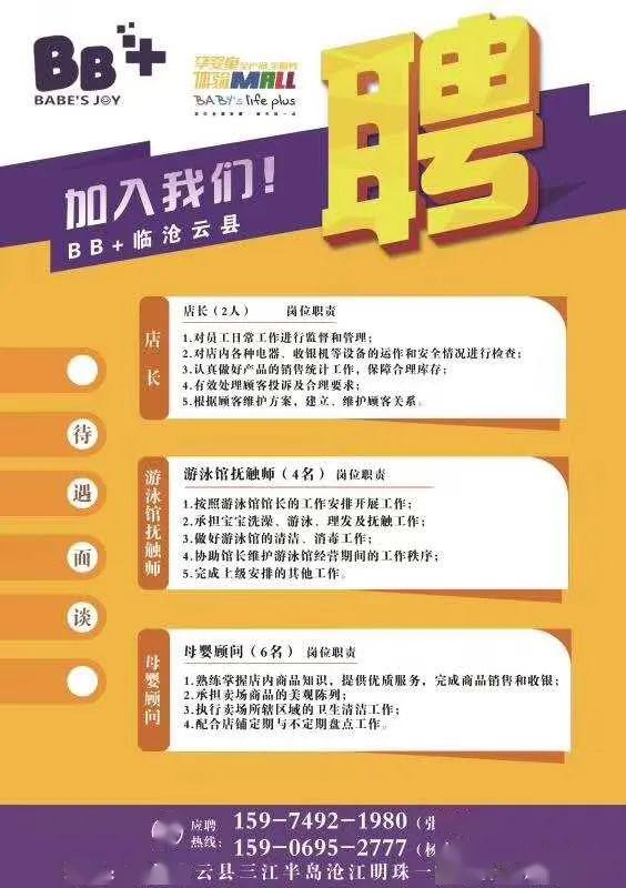 沙县58招聘网最新招聘,沙县最新招聘动态，探寻沙县58招聘网最新招聘信息