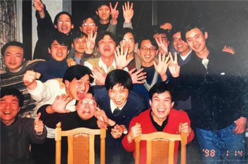 科技 第314页