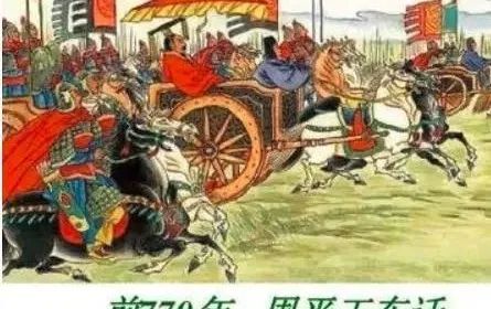 周未龙门阵最新一期,周未龙门阵最新一期，探索与发现之旅