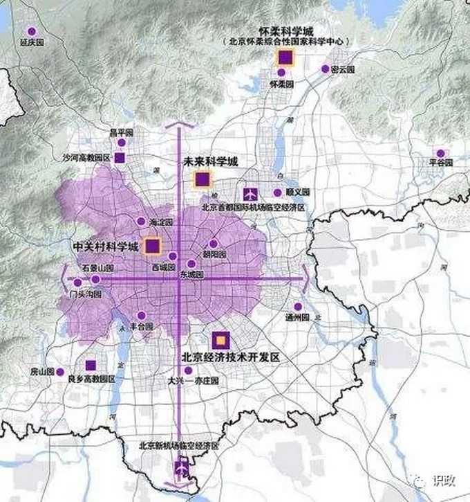 韩城市最新市区规划图,韩城市最新市区规划图，塑造未来城市的蓝图