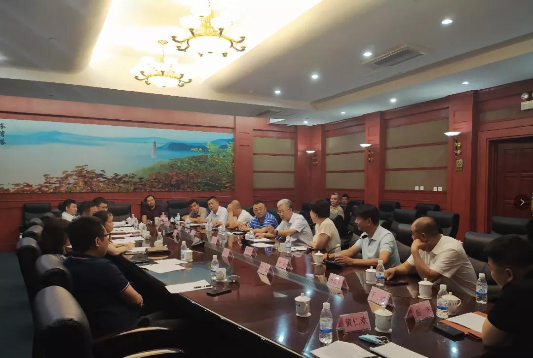 灯塔忠旺最新招工信息,灯塔忠旺集团最新招工信息概览