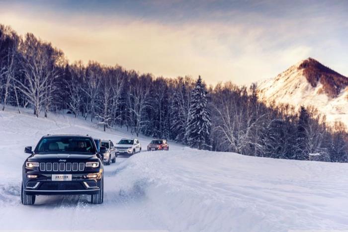 北京jeep2500,北京Jeep 2500，历史、特点与现代价值