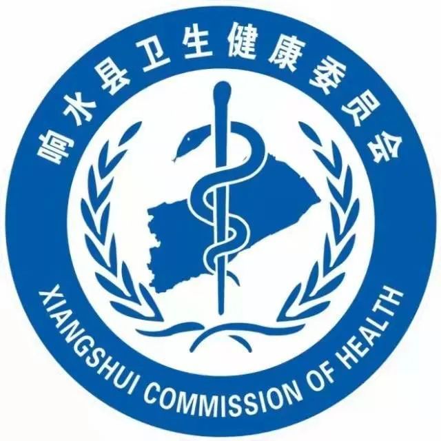 响水论坛招聘网最新招聘,响水论坛招聘网最新招聘动态——职场人的新选择