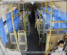 松卫专线最新时刻表,松卫专线最新时刻表详解