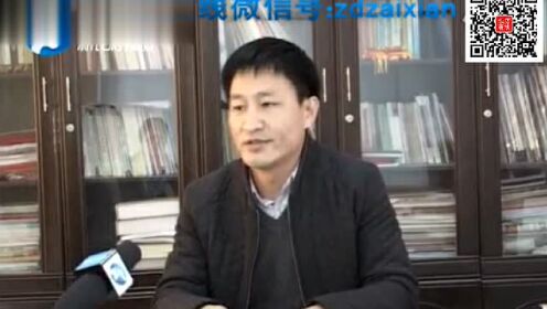 纸店镇张怀君最新消息,纸店镇张怀君的最新消息
