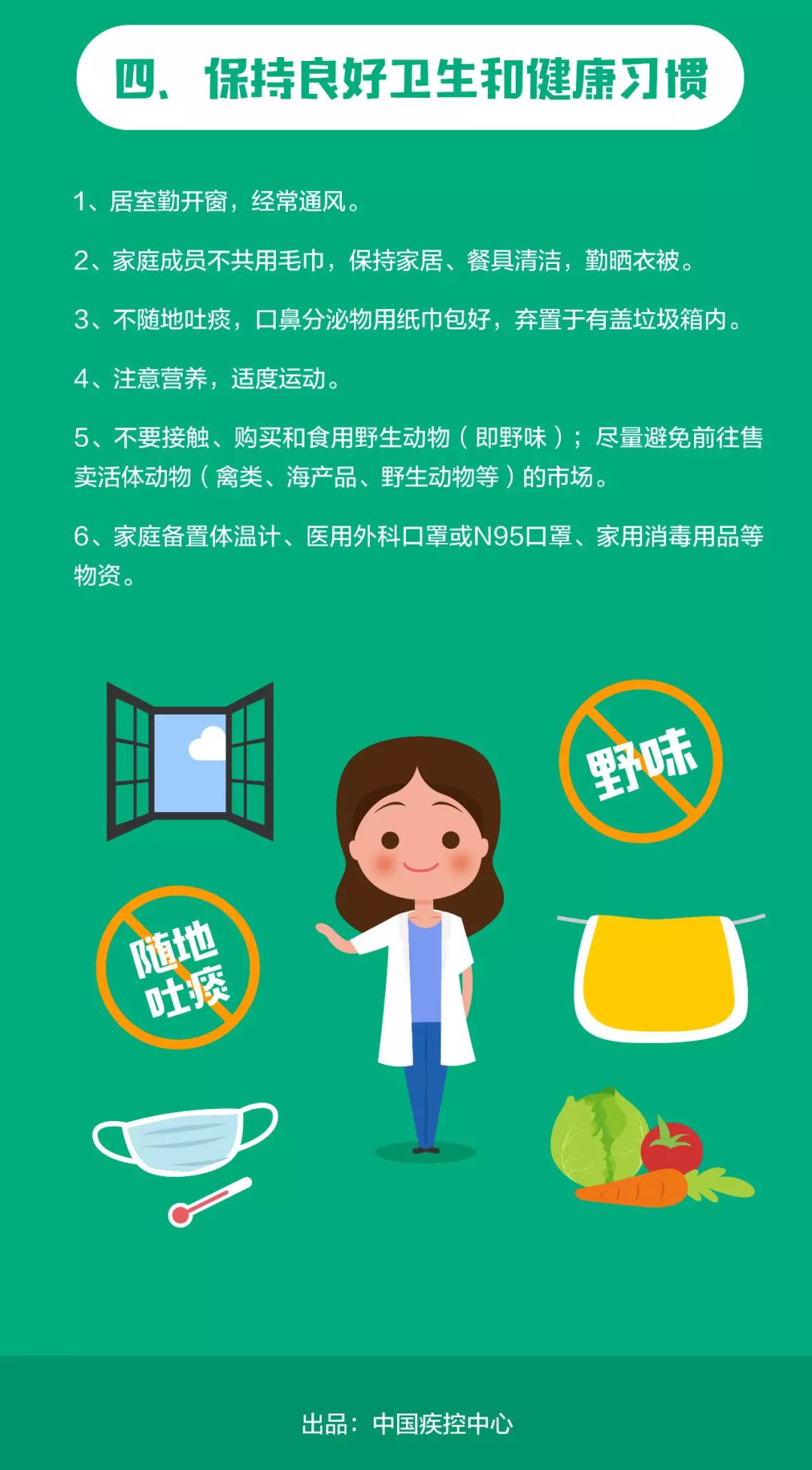 科技 第312页