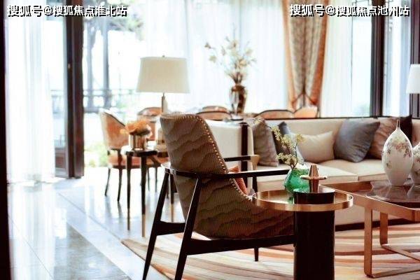 任丘二手房最新消息,任丘二手房市场最新消息全面解析