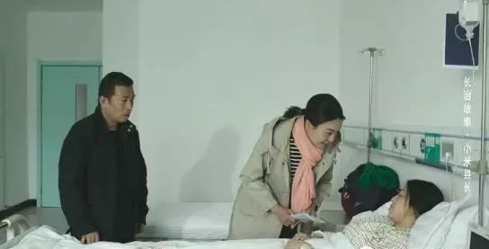 武乡最新一周二手房,武乡最新一周二手房市场动态
