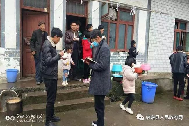 纳雍县百兴镇最新消息,纳雍县百兴镇，最新发展动态与消息
