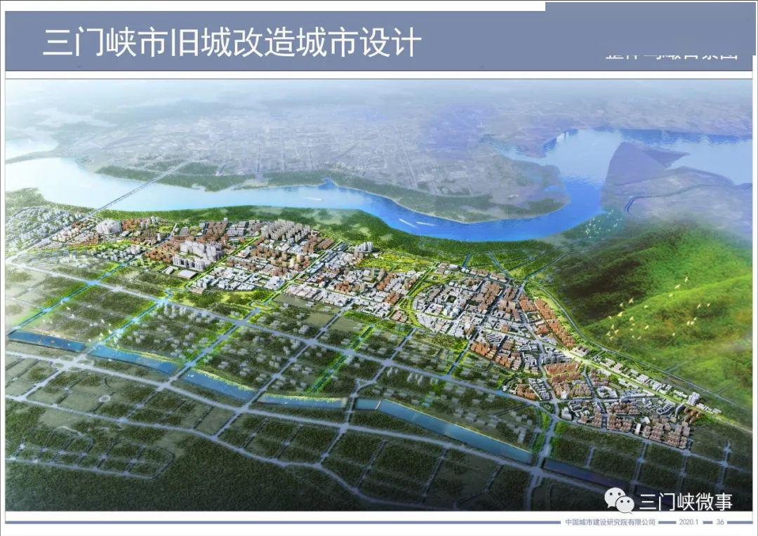 三门峡贴吧最新消息,三门峡贴吧最新消息概览