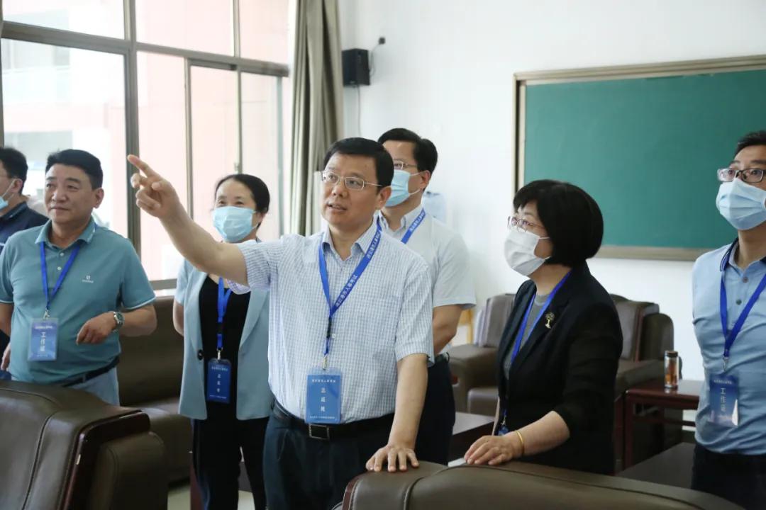 连云港市人才市场最新招聘,连云港市人才市场最新招聘动态