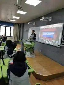 联胜科技有限公司最新消息,联胜科技有限公司最新消息，创新引领未来，持续推动行业发展
