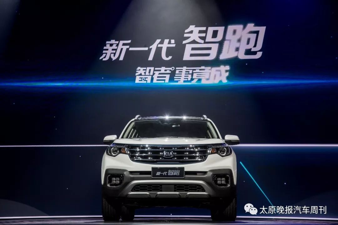 新一代逍客,新一代逍客，引领潮流，重塑SUV市场格局