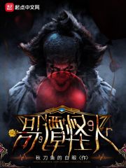 一夜弃妃书评最新,一夜弃妃，深度书评与最新解读