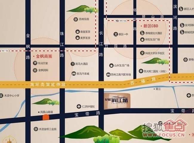 苏州尼盛滨江城最新房价,苏州尼盛滨江城最新房价动态分析
