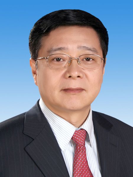 最新陕西省副省长名单,最新陕西省副省长名单公布