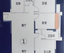 君汇尚品最新楼价,君汇尚品最新楼价，市场走势与购房策略
