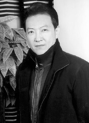 总政张继刚最新消息,总政张继刚的最新消息，一位领军人物的动态与成就