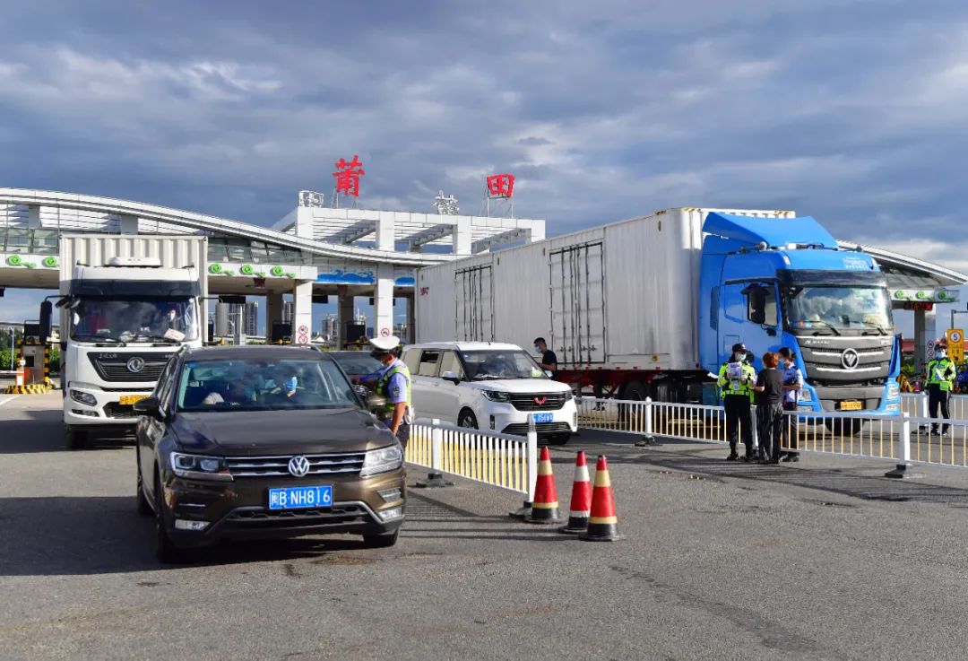 怀芷快车道最新线路图,怀芷快车道最新线路图，城市发展的速度与未来蓝图