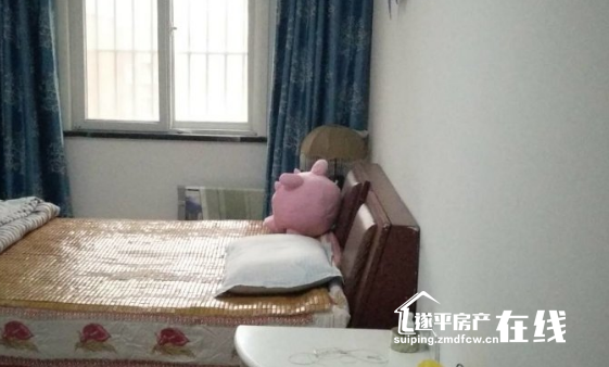 遂平二手房最新出售信息,遂平二手房市场最新出售信息概览
