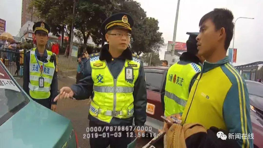 南宁市万科城最新消息,南宁市万科城最新消息动态