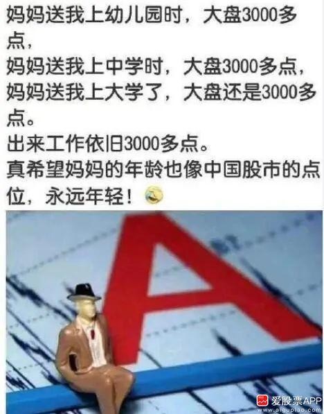 股市最新消息中国一重,中国一重在股市的最新消息及其影响