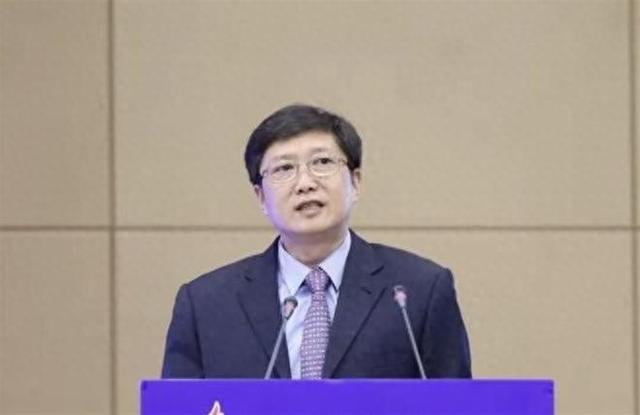 绵阳邹若力最新任职,绵阳邹若力最新任职，引领城市发展的杰出领导者