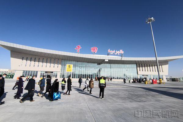 万方发展最新消息1小时,万方发展最新消息，一小时动态报告