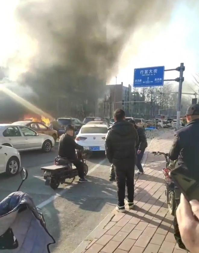 三河贴吧最新消息车祸,三河贴吧最新消息，车祸事件震惊社区
