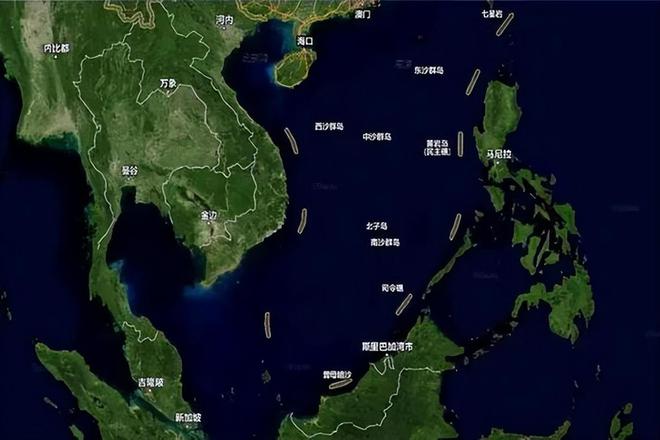 科技 第306页