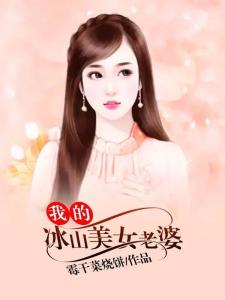 推荐 第305页