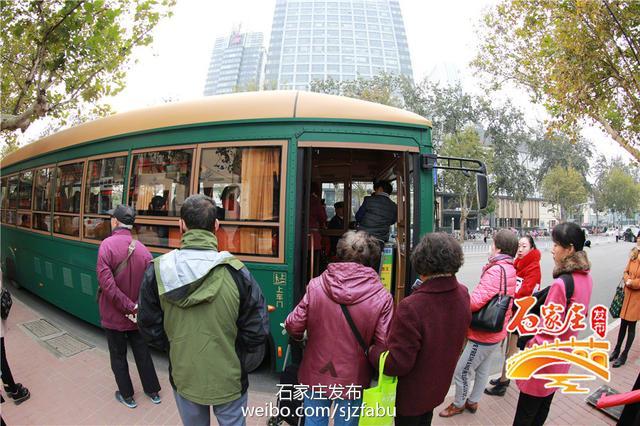 保定铛铛车最新路线,保定铛铛车最新路线详解