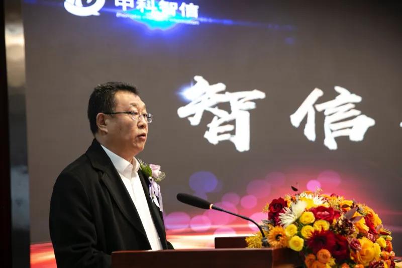 推荐 第304页