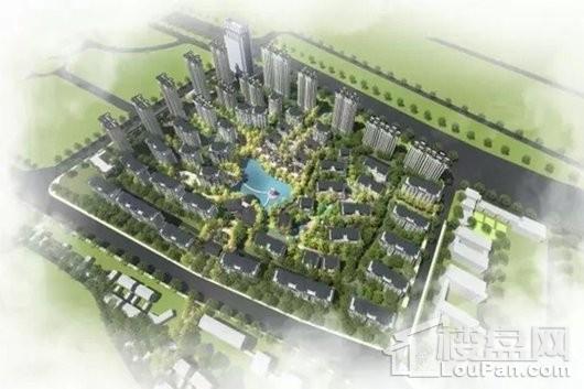 三门峡楼盘最新消息,三门峡楼盘最新消息全面解读