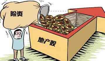 下周一股市最新消息,下周一股市最新消息全面解读