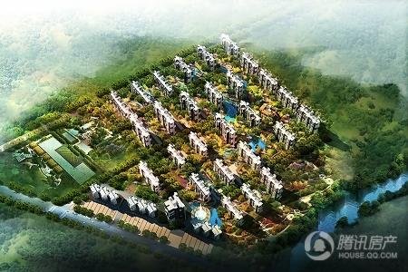 石家庄晟地丽江最新进展,石家庄晟地丽江最新进展，城市新面貌与未来展望