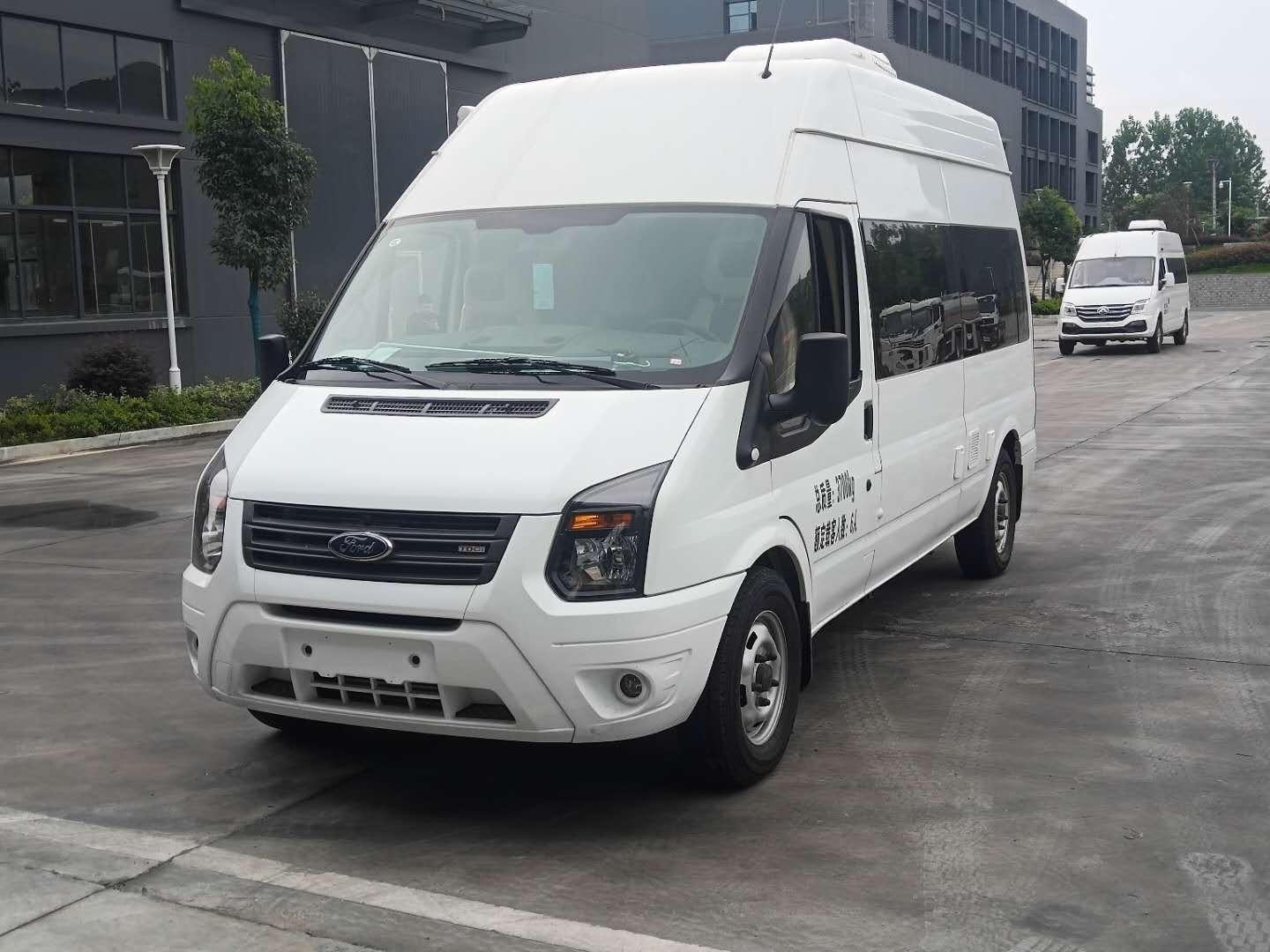 科技 第302页