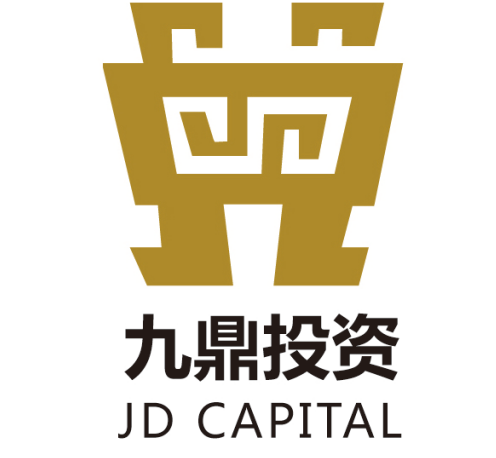 九鼎app的最新版本,九鼎app最新版本功能解析与体验分享