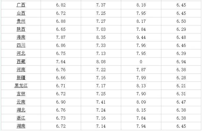 今天怀集新闻最新消息,今日怀集新闻最新消息综述