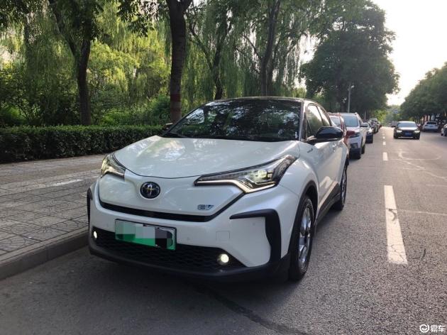 c hr ev,探索Chrome浏览器的革命性变革（Chromes Revolutionary Evolution）