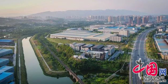 宜章县改市最新进展,宜章县改市最新进展，迈向新的发展阶段